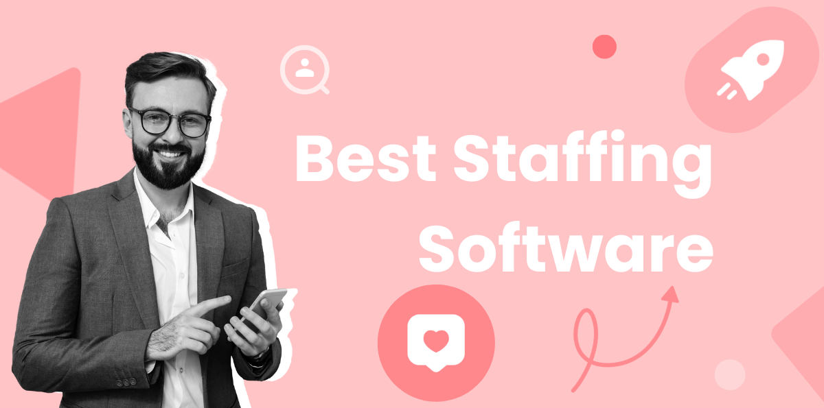 Best recruitment agencies in tanzania wisepoint